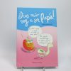 9788493719371_dios-mio-voy-a-ser-papa_front-4.jpg ¡dios mío voy a ser papá!