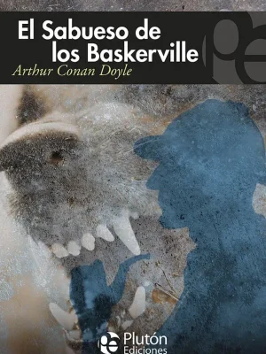 9788493806194_el-sabueso-de-los-baskerville_front-1.webp El sabueso de los baskerville