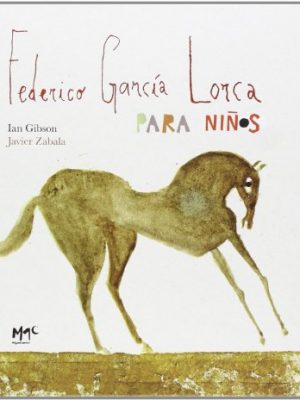 9788493822392_federico-garcia-lorca-para-ninos_front-1.jpg Federico garcía lorca para niños