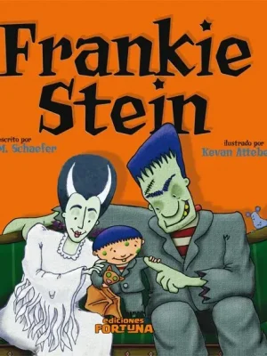 9788493831189_frankie-stein_front-2.webp Frankie stein