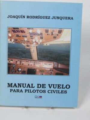 9788493863326_manual-de-vuelo-para-pilotes-civiles_front-1.jpg Manual de vuelo para pilotes civiles