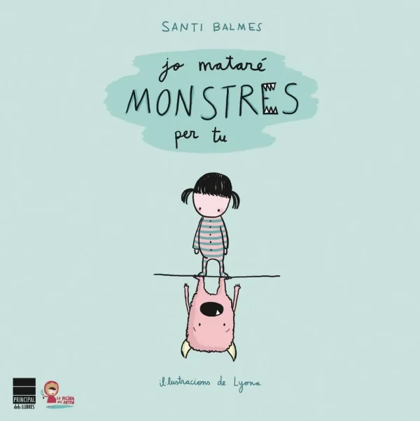 9788493897895_jo-matare-monstres-per-tu_front-1.webp Jo mataré monstres per tu
