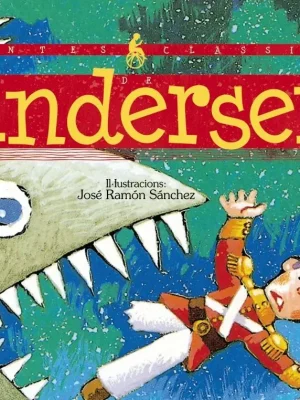 9788493912680_contes-classics-de-andersen_front-1.webp Contes clàssics de andersen