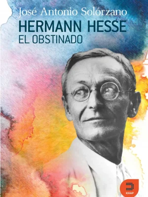 9788493968335_hermann-hesse-el-obstinado_front-2.webp Hermann hesse, el obstinado