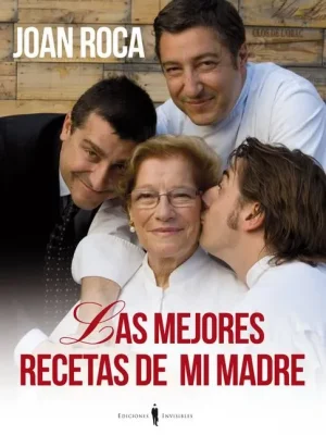 9788493996864_las-mejores-recetas-de-mi-madre_front-1.webp Las mejores recetas de mi madre