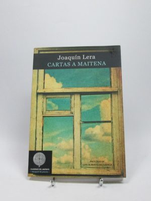 9788494160042_cartas-a-maitena_front-1.jpg Cartas a maitena