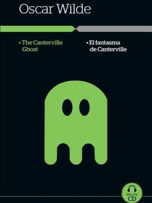 9788494240928_el-fantasma-de-canterville_front-3.webp El fantasma de canterville