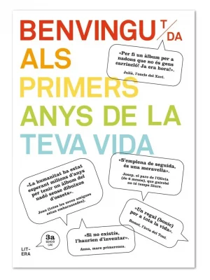 9788494294709_benvingutda-als-primers-anys-de-la-teva-vida_front-1.webp Benvingut/da als primers anys de la teva vida