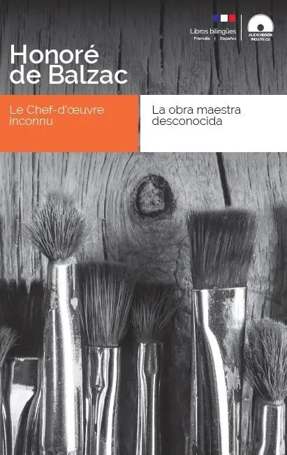 9788494351327_la-obra-maestra-desconocida_front-1.webp La obra maestra desconocida