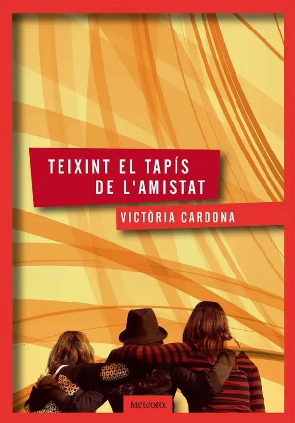 9788494362903_teixint-el-tapis-de-lamistat_front-1.webp Teixint el tapís de l'amistat