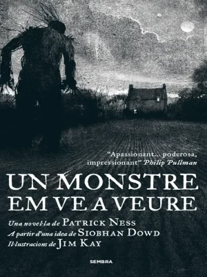 9788494373657_un-monstre-em-ve-a-veure_front-1.webp Un monstre em ve a veure