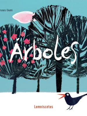 9788494405044_arboles_front-1.webp Árboles