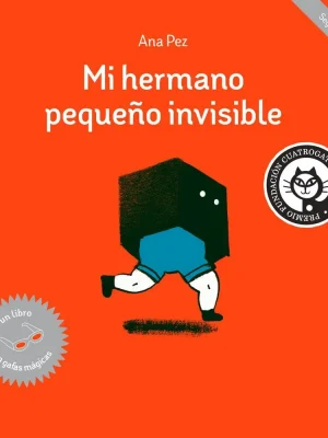 9788494417207_mi-hermano-pequeno-invisible_front-2.webp Mi hermano pequeño invisible