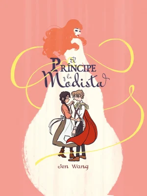 9788494506369_el-principe-y-la-modista_front-1.webp El príncipe y la modista