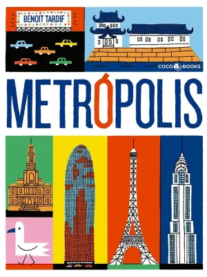 9788494516726_metropolis_front-2.webp Metrópolis