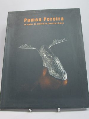 9788494542534_pamen-pereira-la-mujer-de-piedra-se-levanta-y-baila_front-3.jpg Pamen pereira. la mujer de piedra se levanta y baila