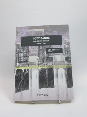 9788494672101_pott-banda_front-4.jpg Pott banda