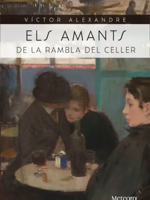 9788494698224_els-amants-de-la-rambla-del-celler_front-1.webp Els amants de la rambla del celler