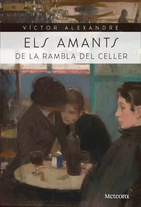 9788494698224_els-amants-de-la-rambla-del-celler_front-1.webp Els amants de la rambla del celler