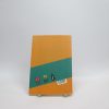 9788494710964_llibre-dels-vius_back-1.jpg Llibre dels vius