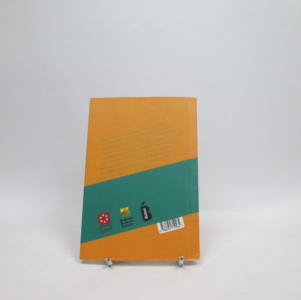 9788494710964_llibre-dels-vius_back-1.jpg Llibre dels vius