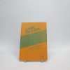 9788494710964_llibre-dels-vius_front-1.jpg Llibre dels vius