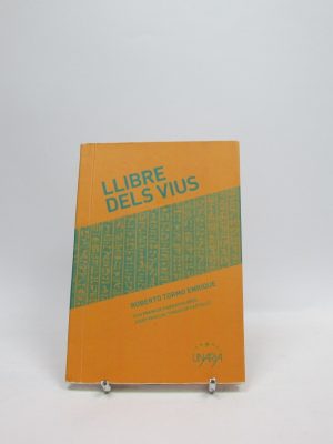9788494710964_llibre-dels-vius_front-1.jpg Llibre dels vius