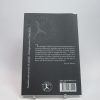 9788494870422_tambien-vivir-precisa-de-epitafio-antologia-poetica-1983-2017_back-4.jpg TambiĂ©n vivir precisa de epitafio | antologĂa poĂ©tica 1983 – 2017