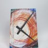 9788494870422_tambien-vivir-precisa-de-epitafio-antologia-poetica-1983-2017_front-4.jpg TambiĂ©n vivir precisa de epitafio | antologĂa poĂ©tica 1983 – 2017