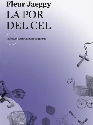 9788494904936_la-por-del-cel_front-1.webp La por del cel