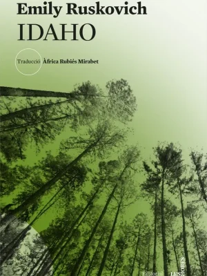 9788494904998_idaho_front-1.webp Idaho