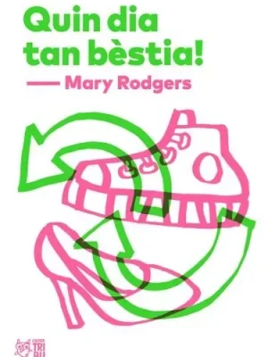 9788494911019_quin-dia-tan-bestia_front-1.webp Quin dia tan bèstia!