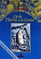 9788495060150_los-viajes-extraordinarios-de-julio-verne-de-la-tierra-a-la-luna-spanish-edition_front-8.jpg Los viajes extraordinarios de julio verne: de la tierra a la luna (spanish edition)