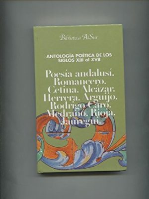 9788495139139_antologia-poetica-de-los-siglos-xiii-al-xvii_front-1.jpg Antologia poetica de los siglos xiii al xvii