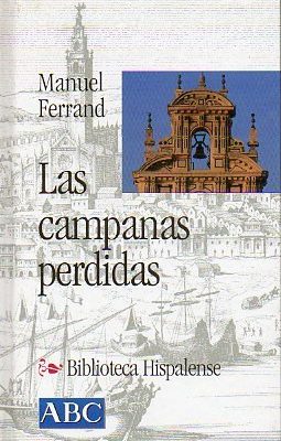 9788495139818_las-campanas-perdidas_front-1.jpg Las campanas perdidas