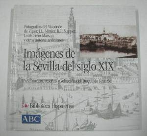 9788495139900_imagenes-de-la-sevilla-del-siglo-xix_front-1.jpg Imágenes de la sevilla del siglo xix