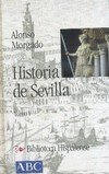 9788495139948_historia-de-sevilla-i_front-1.jpg Historia de sevilla i