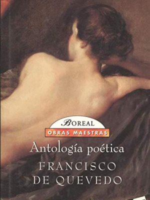 9788495156167_antologia-poetica-francisco-de-quevedo-spanish-edition_front-1.jpg Antologia poetica francisco de quevedo (spanish edition)