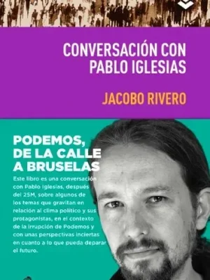 9788495157744_conversacion-con-pablo-iglesias_front-1.webp Conversación con pablo iglesias