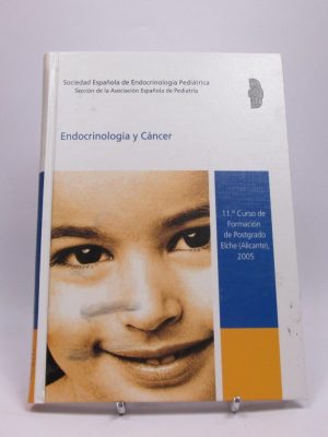 9788495182999_endocrinologia-y-cancer_front.jpg Endocrinología y cáncer