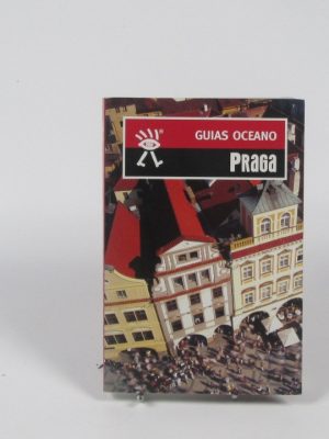 9788495199850_guias-oceano-praga_front-1.jpg Guías oceano: praga
