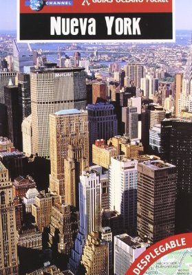 9788495199973_nueva-york_front-1.jpg Nueva york