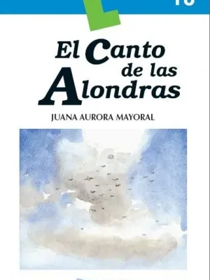 9788495280367_el-canto-de-las-alondras-libro-18_front-1.webp El canto de las alondras-libro 18