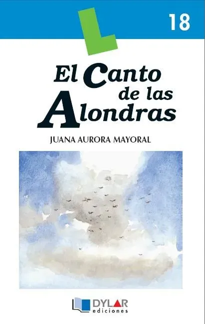 9788495280367_el-canto-de-las-alondras-libro-18_front-1.webp El canto de las alondras-libro 18