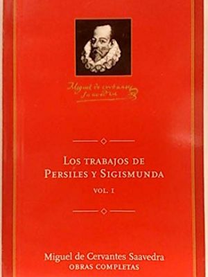 9788495349293_trabajos-de-persiles-y-sigismunda-i-los_front-3.jpg Trabajos de persiles y sigismunda i, los