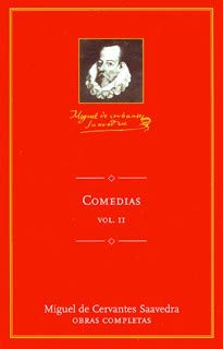 9788495349330_comedias-ii_front-1.jpg Comedias ii