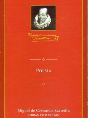 Poesía