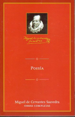 9788495349385_poesia_front-1.jpg Poesía