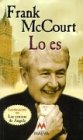 9788495354440_lo-es-tis-spanish-edition_front-13.jpg Lo es / 'tis (spanish edition)