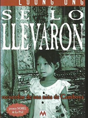 9788495354464_se-lo-llevaron_front-4.jpg Se lo llevaron